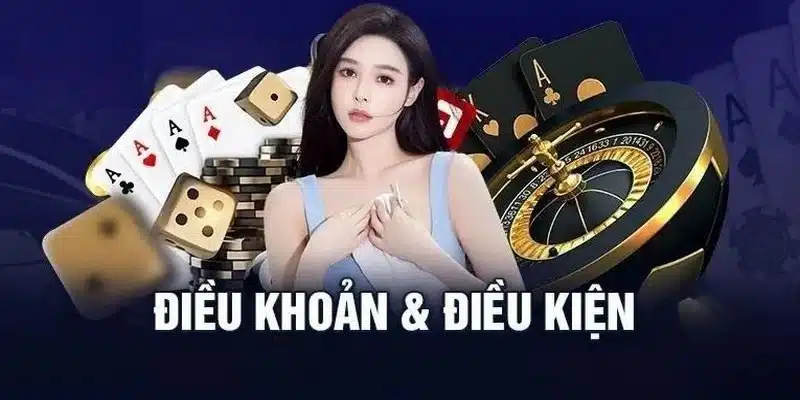 Quyền lợi, trách nhiệm thể hiện minh bạch