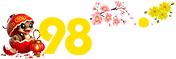 LOGO 98WIN