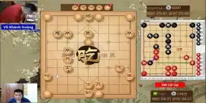 Cách Chơi Cờ Úp